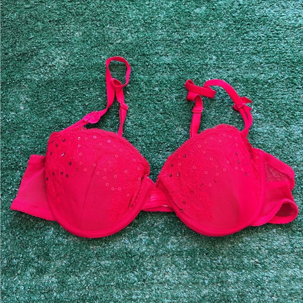 Native Intimates Bra - Picture 1 of 2